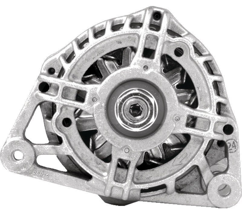 Denso Generator 14 V / 65 A