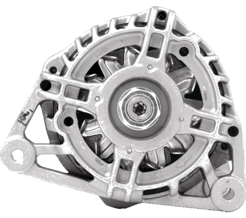 Denso Generator 14 V / 75 A