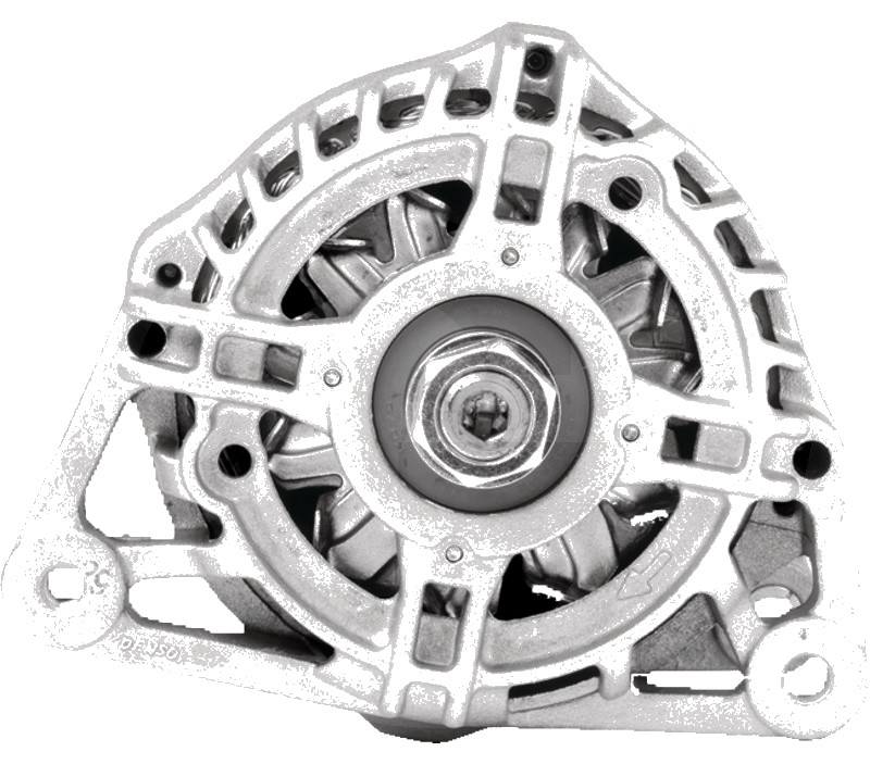 Denso Generator 14 V / 85 A