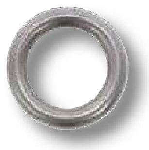 Conducta de injectie - numai pentru motorul cu 4 cilindri, pentru cilindrii 1 și 3