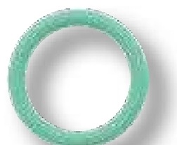 O-ring