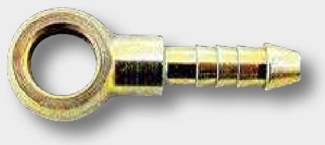 Niplu inelar, U.V. 10 50 mm