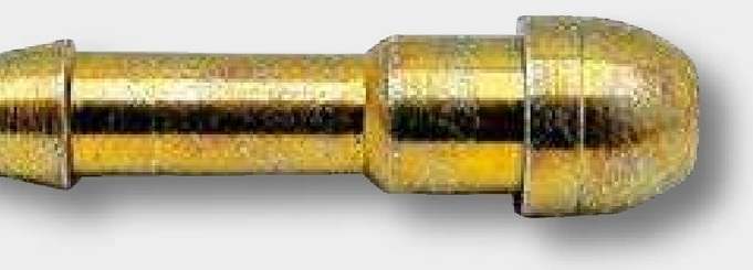 Niplu furtun