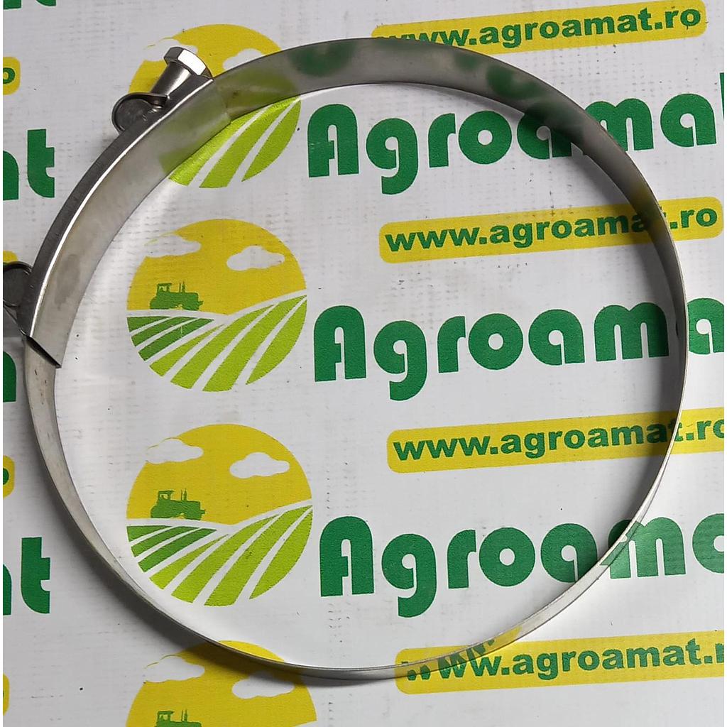 Colier de furtun 214-226mm