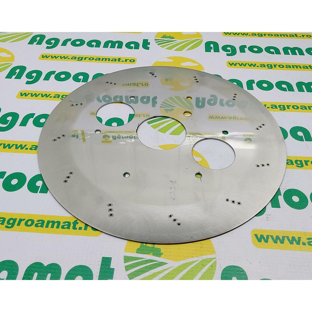 [AMAT1-12159] Disc Semanatoare Monosem 12-Gauri x 2 mm