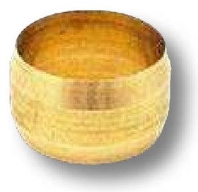 Inel dublu con