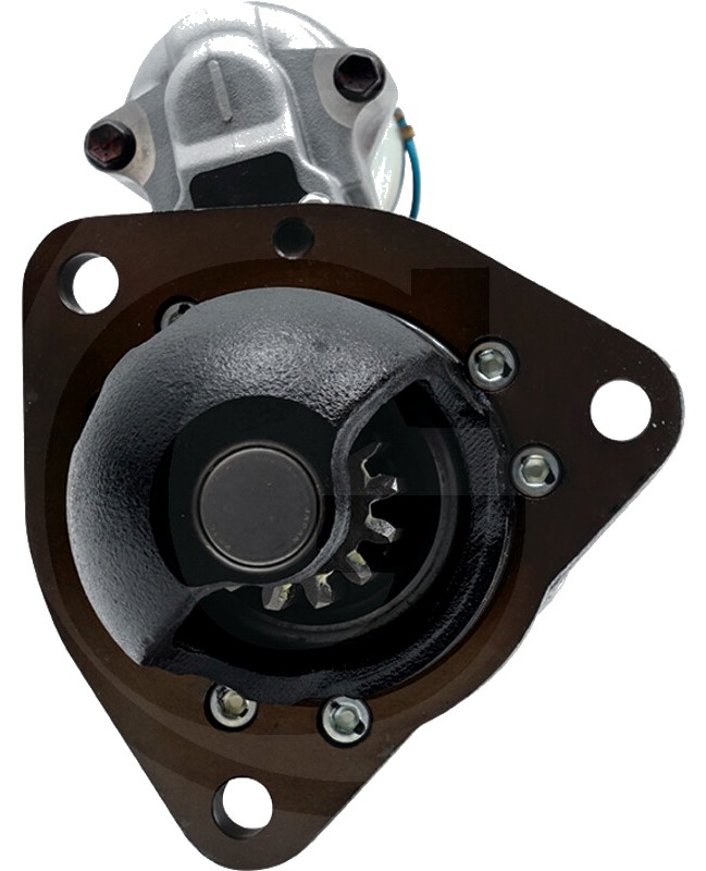 Denso Demaror cutie de viteze 24 V / 8,0 kW