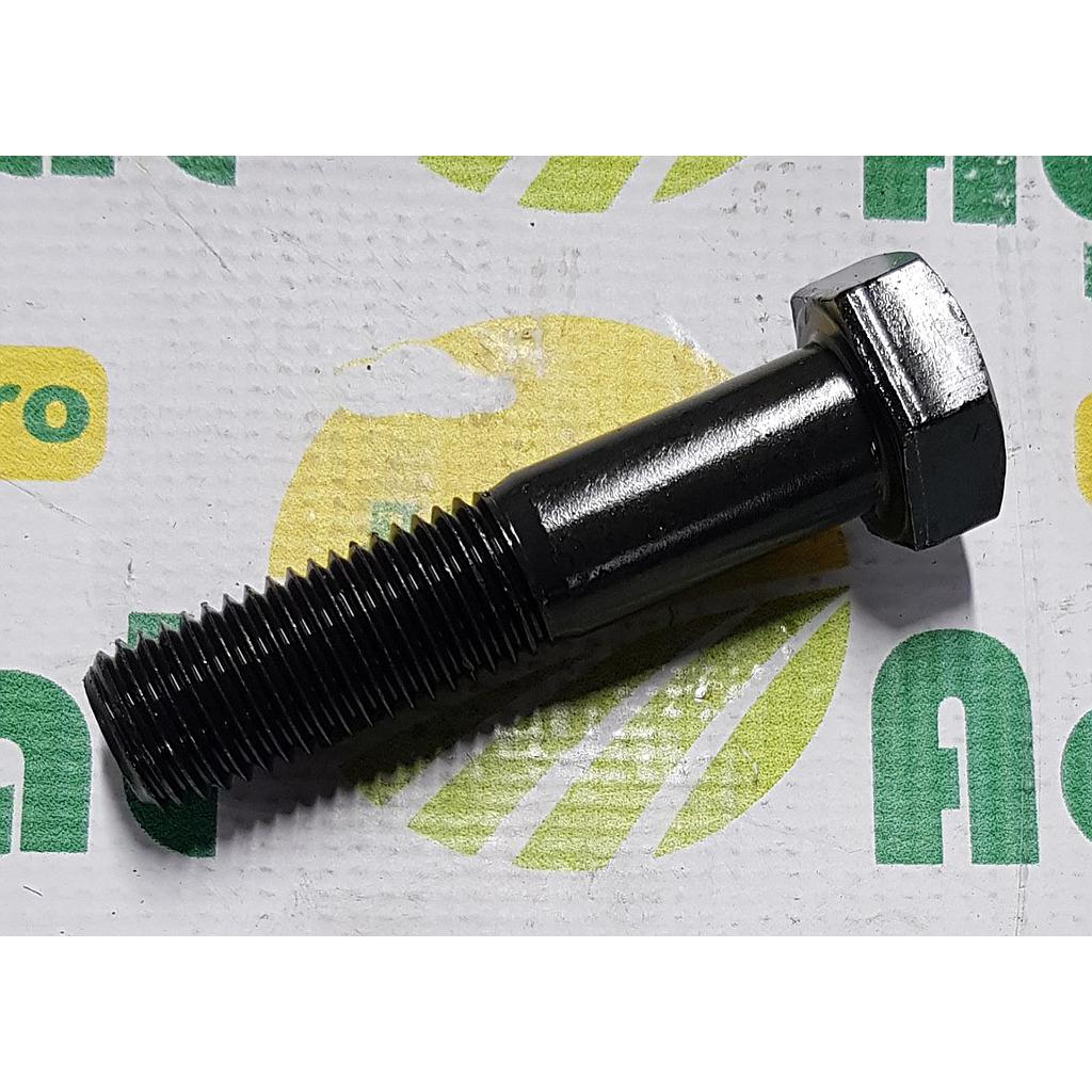 Surub cap Hexagonal  M20x90mm