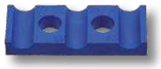 Conducta de injectie 3000 mm