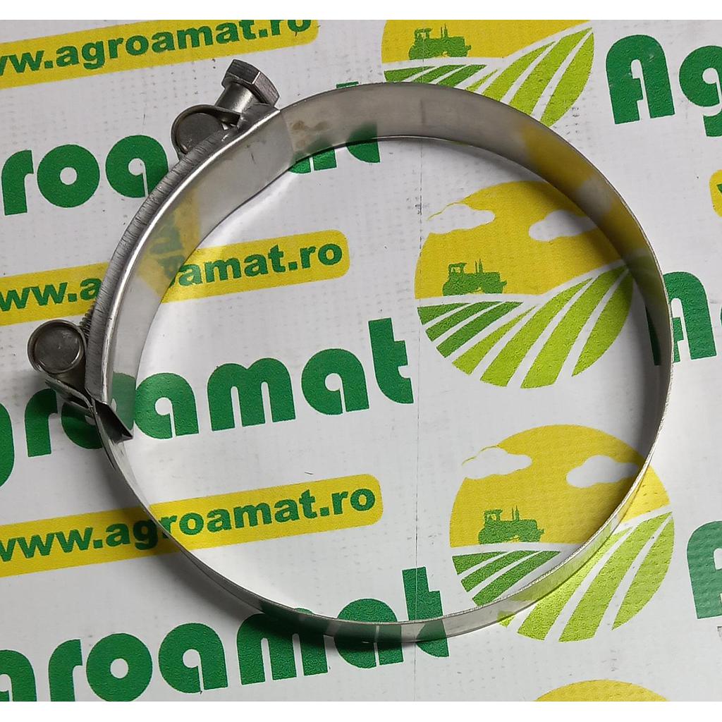 Colier Furtun 149-161mm
