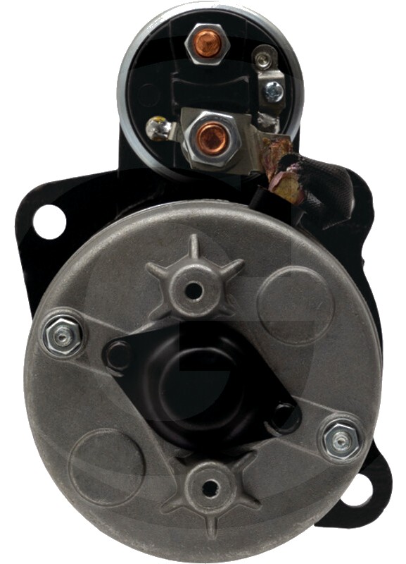 Demaror 12 V / 2,8 kW
