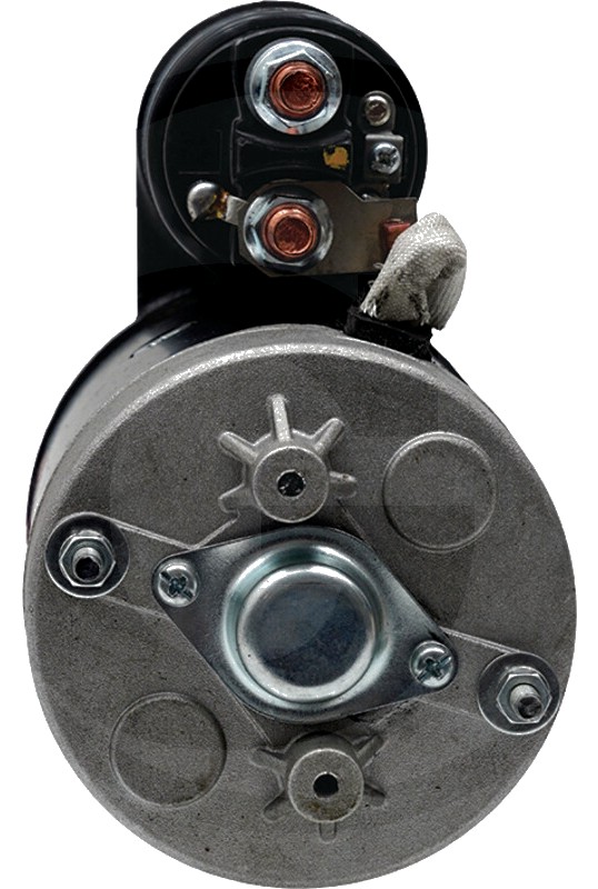 Demaror 12 V / 2,7 kW