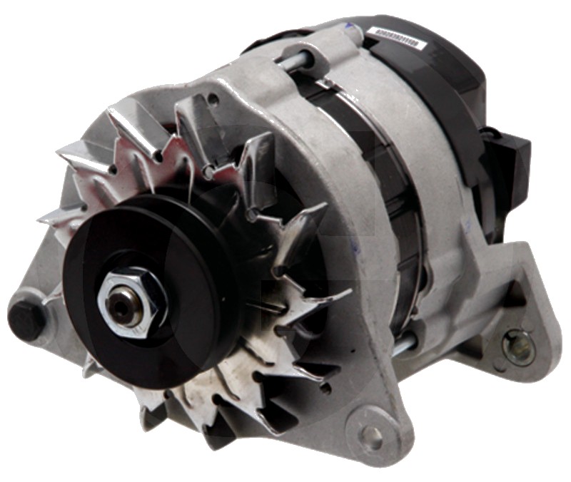 Generator 14 V / 45 A