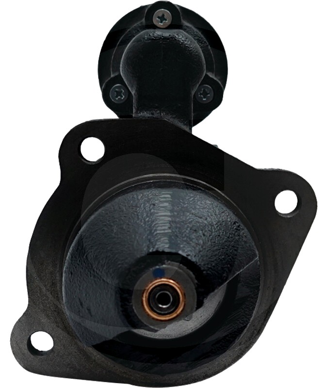 Demaror 12 V / 9,0 kW