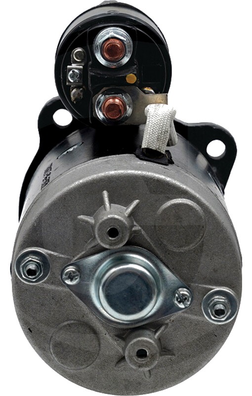 Demaror 12 V / 3,0 kW