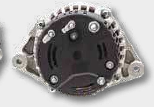 Generator 14V 65A