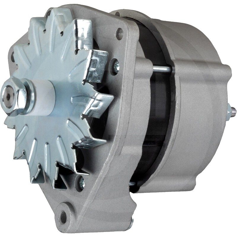Generator 14 V / 120 A