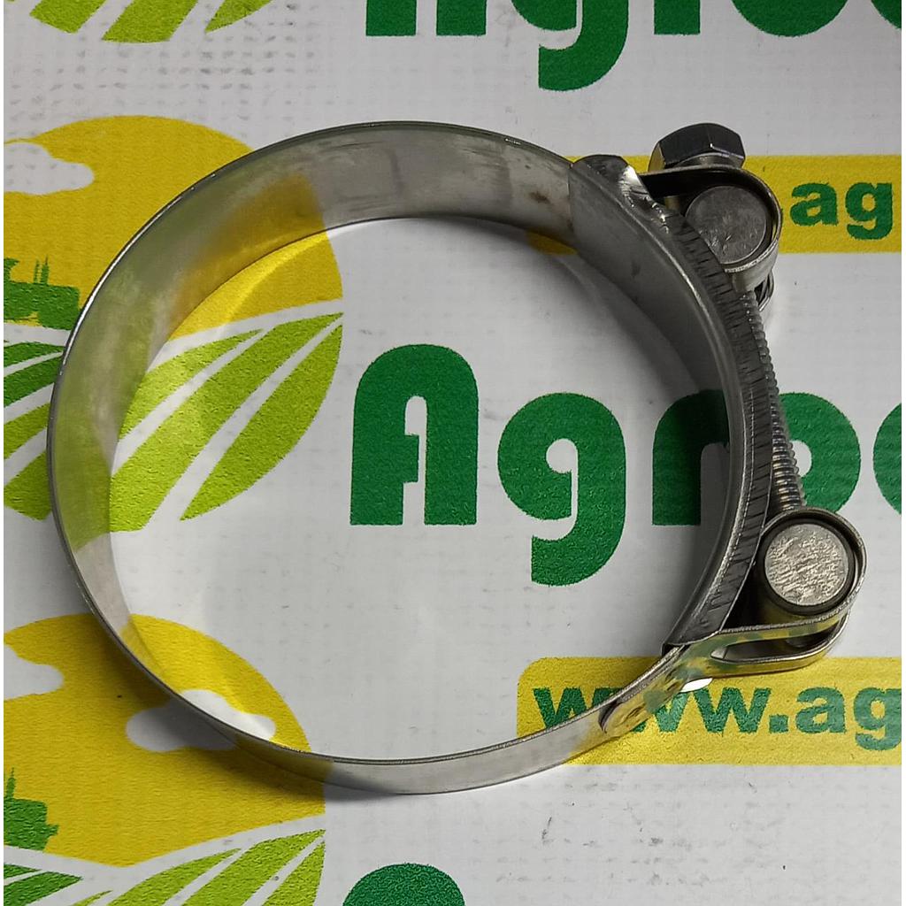 Bratara de furtun 86-91mm