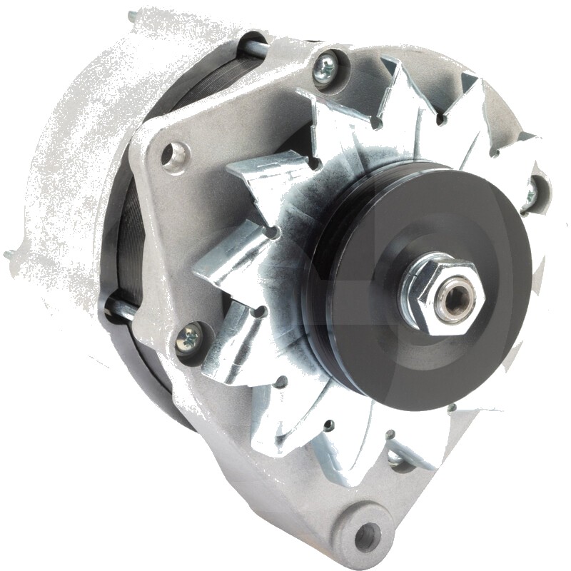 Generator 14 V / 65 A
