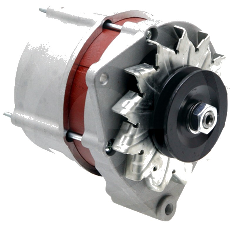 Generator 14 V / 65 A