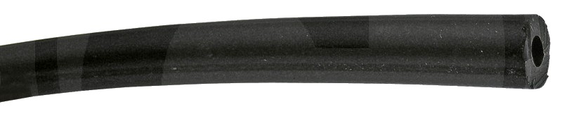 Furtun de joasa presiune 3,5 mm