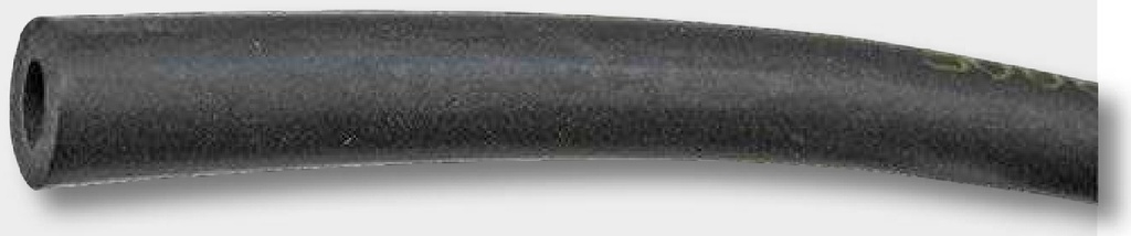 Furtun de joasa presiune 9 mm