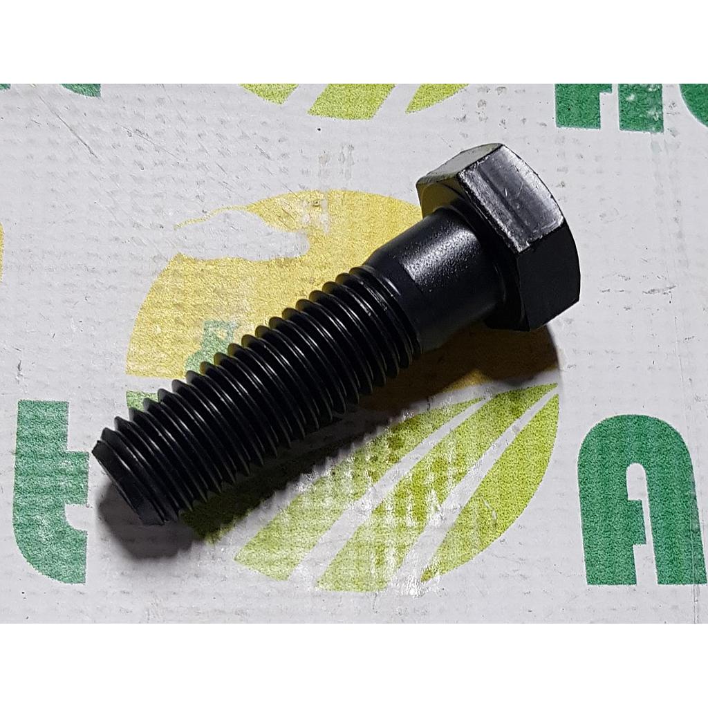 Surub cap Hexagonal M18x65mm