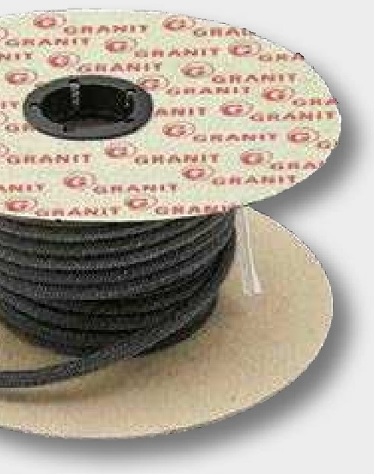 Furtun ulei de scurgere 3,2 mm