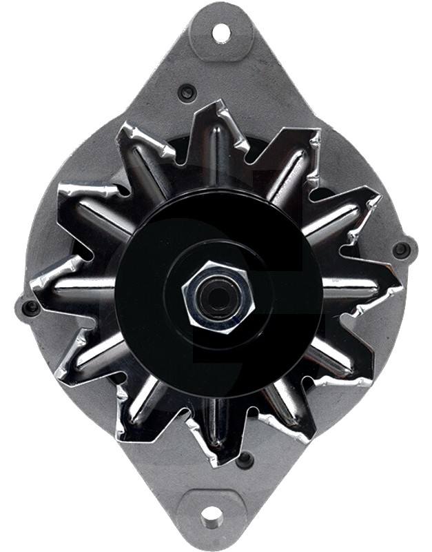Generator 14 V / 60 A