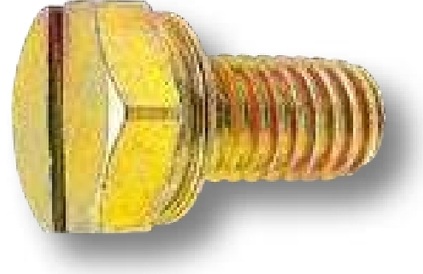 Surub aerisire M6 x 1,0