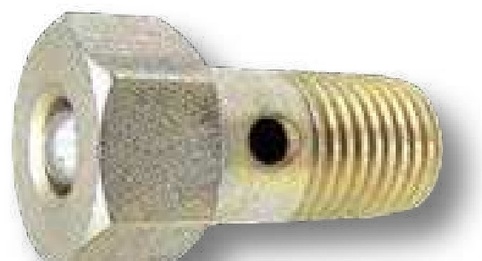 Supapa de suprapresiune M14 x 1,5