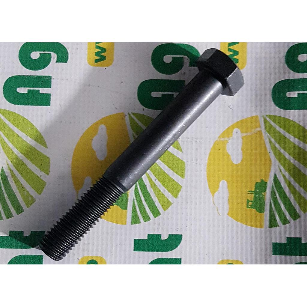 Surub Cap Hexagonal M18x140mm