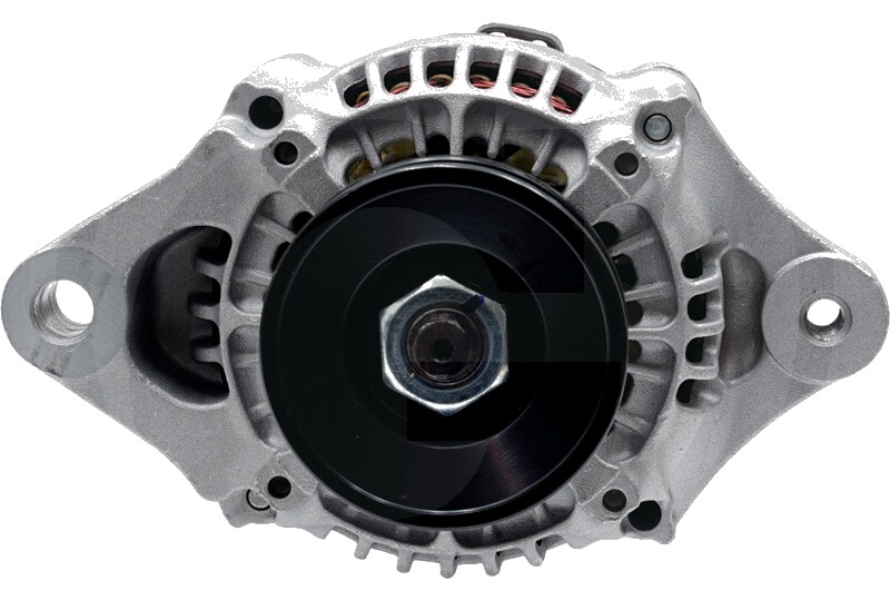 Generator 14 V / 40 A