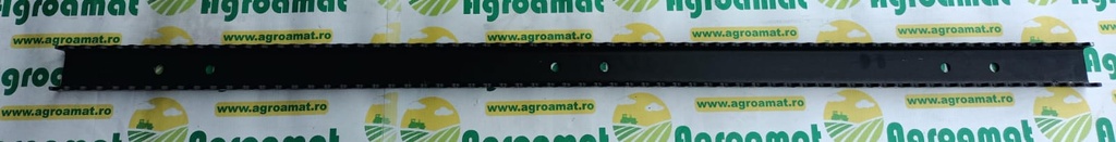 Raclet 16015513