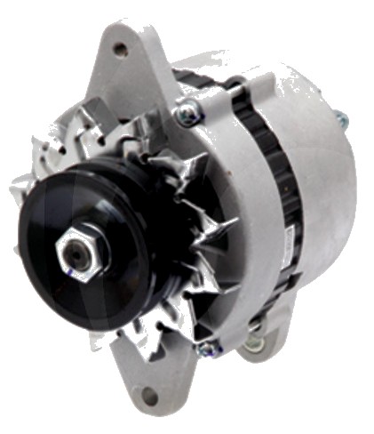 Generator 14V 35A