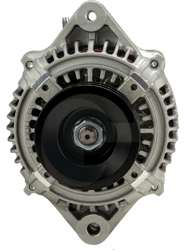 Generator 14 V / 120 A