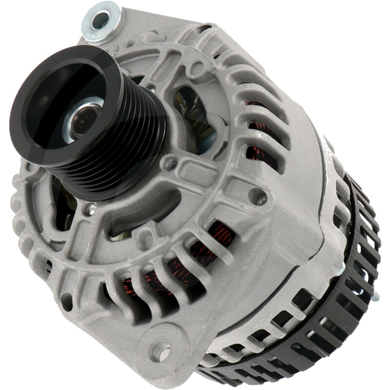 Generator 14 V / 120 A