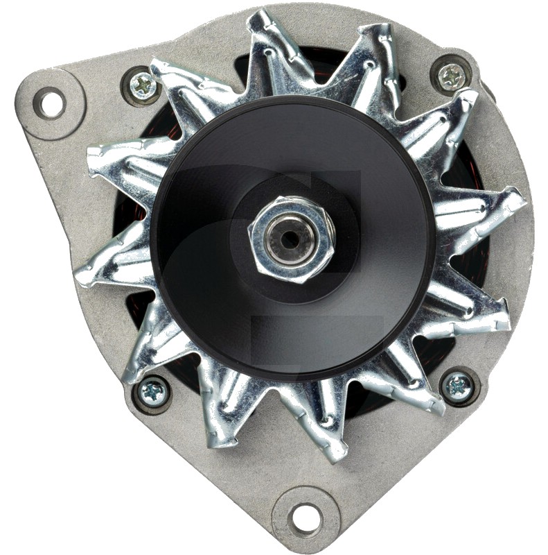 Generator 14 V / 65 A