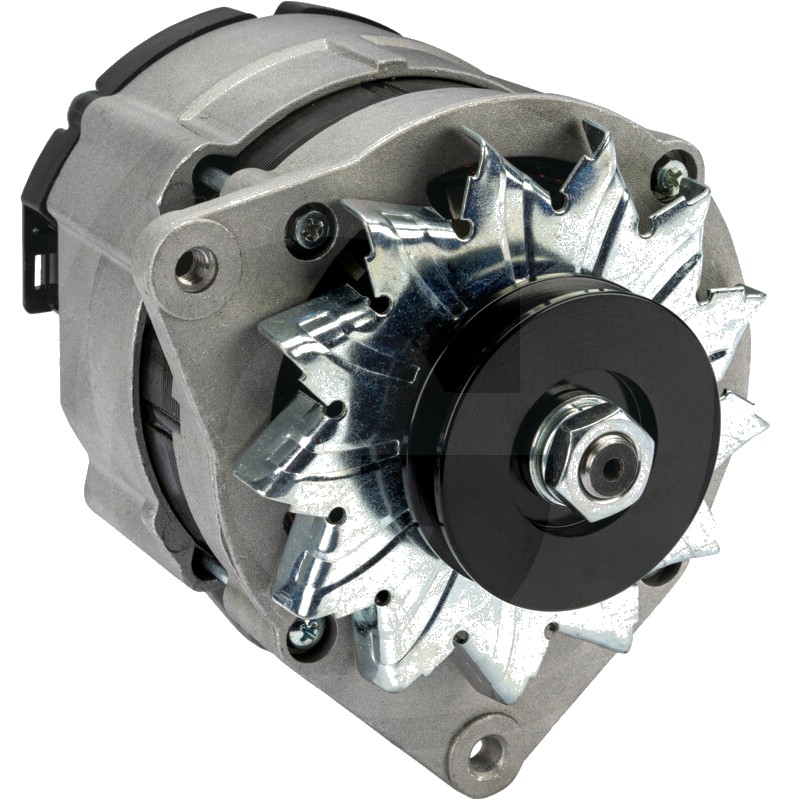 Generator 14 V / 65 A