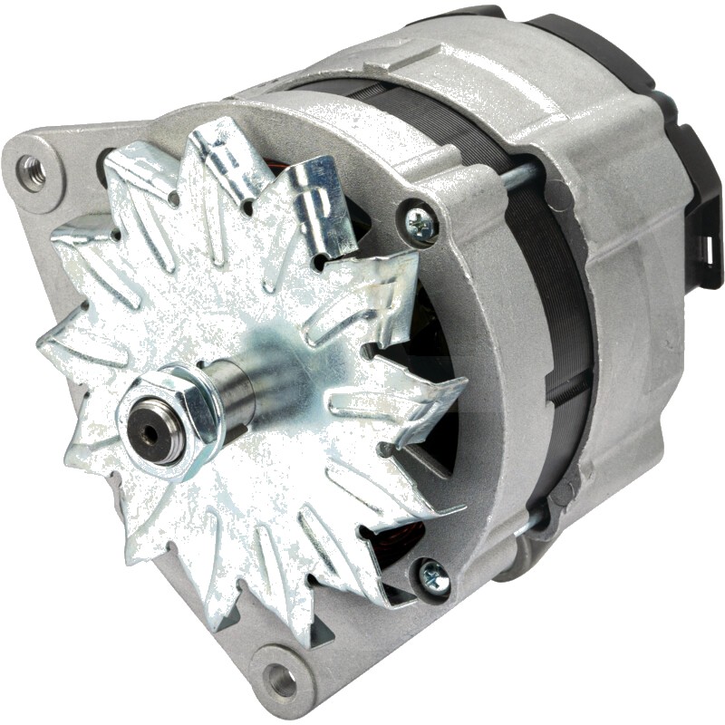 Generator 14 V / 80 A