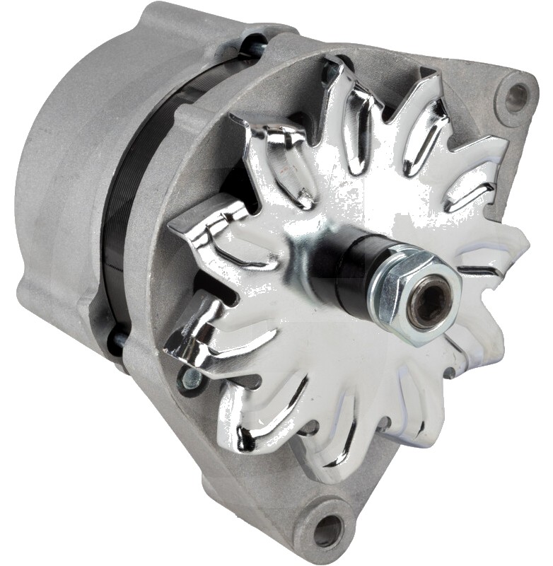 Generator 14V 33A