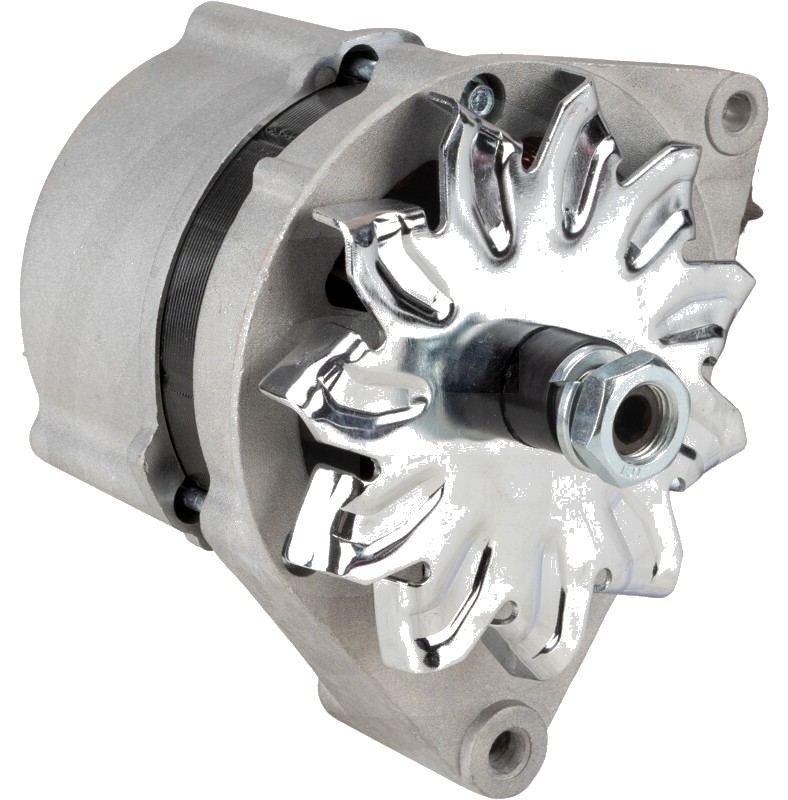 Generator 14V 33A