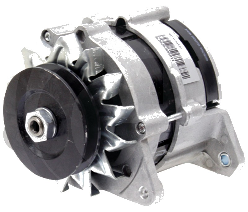 Generator 14V 65A