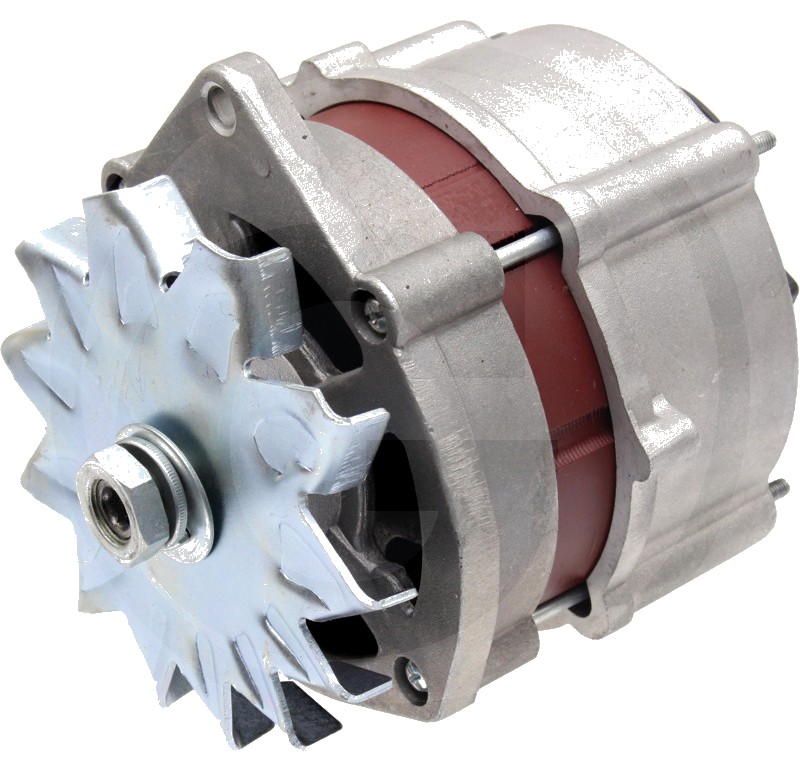 Generator 14 V / 65 A