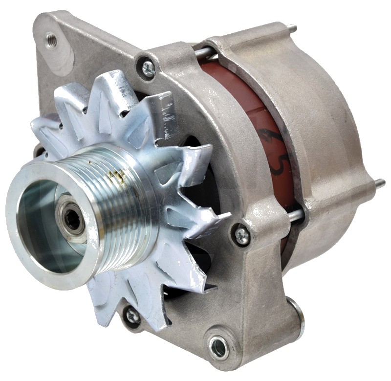 Generator 14 V / 65 A