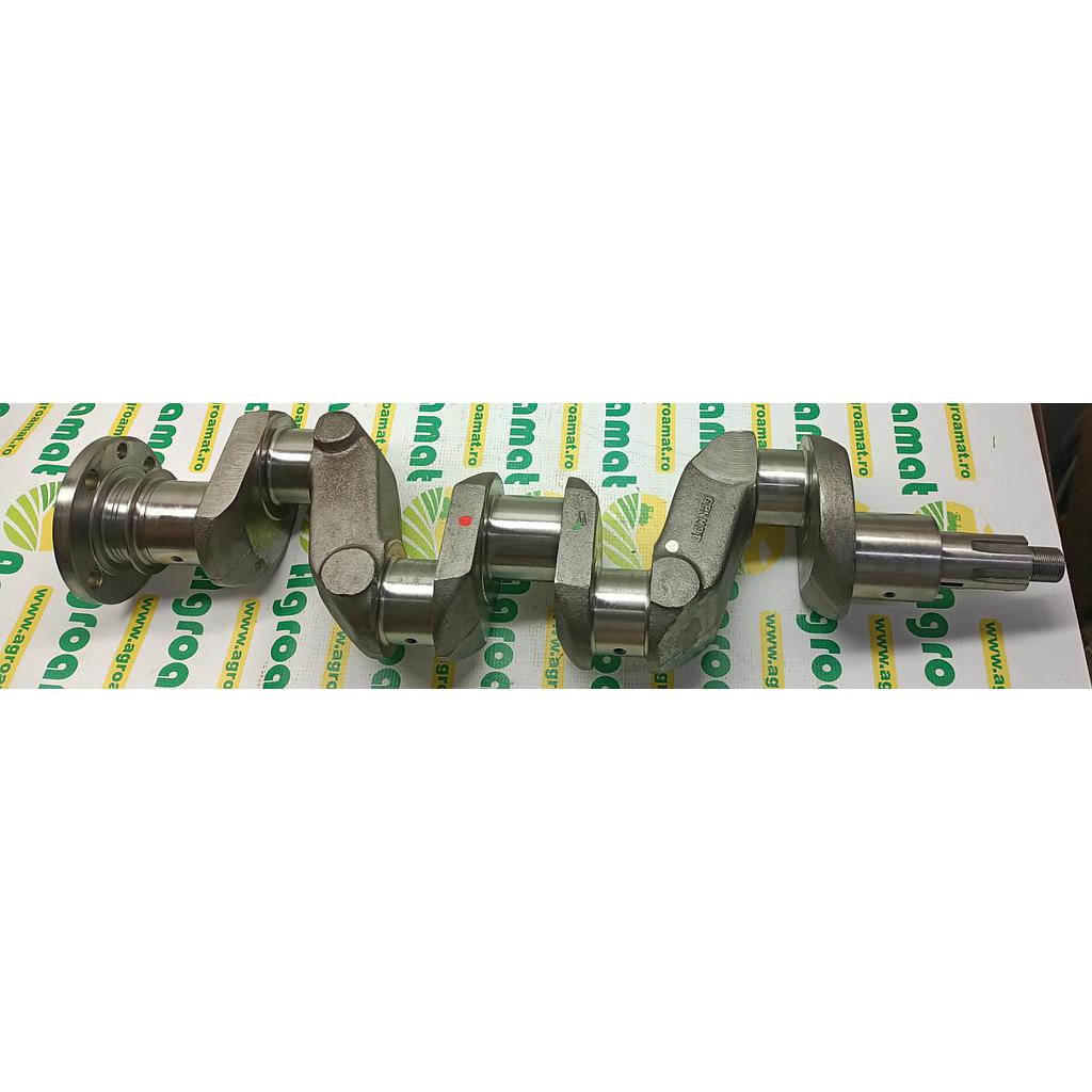 Vibrochen K210100 