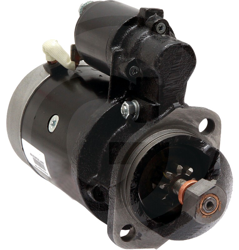 Demaror 12 V / 2,7 kW