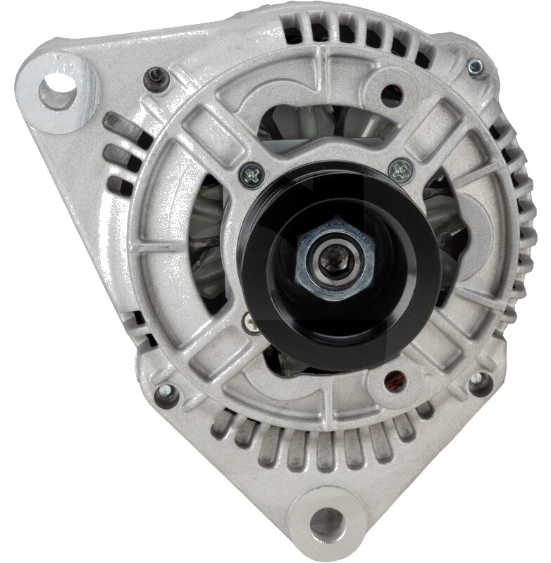 Generator 14 V / 90 A