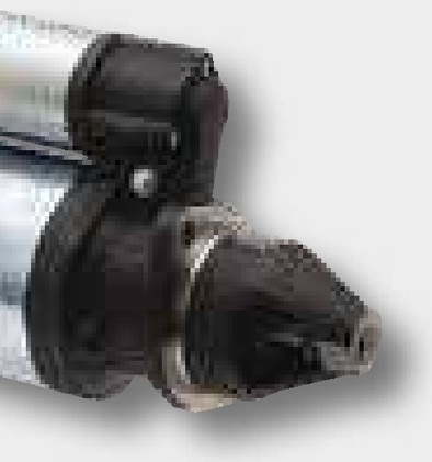 Demaror 12 V / 2,7 kW