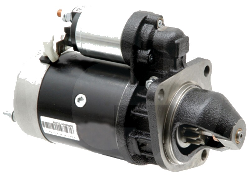 Demaror 12 V / 2,7 kW